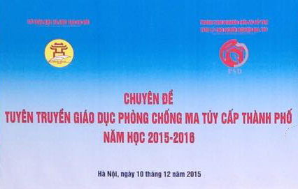 Xem anh dung kich thuoc